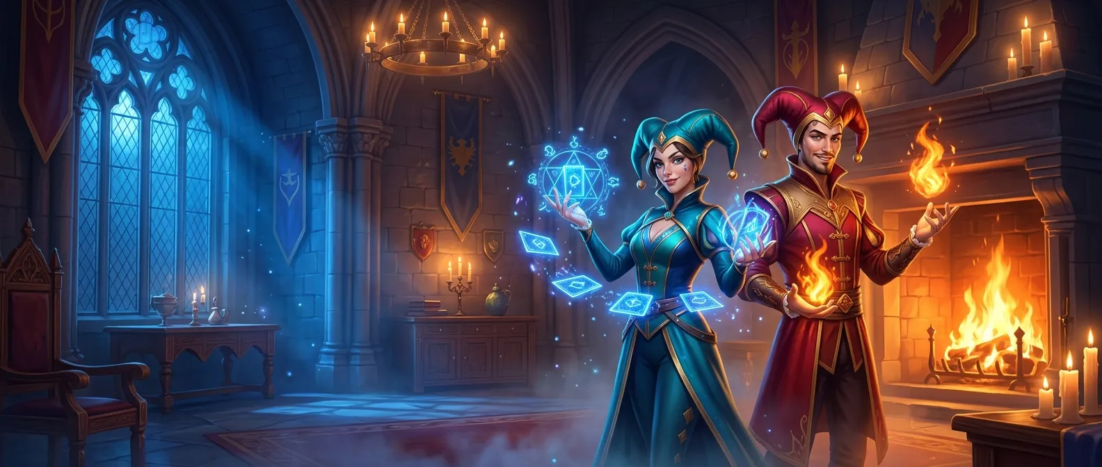 LolaJack hero