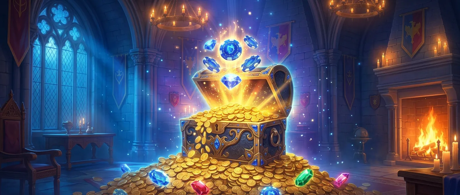 LolaJack welcome bonus