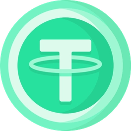 Tether