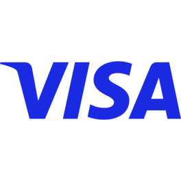 Visa